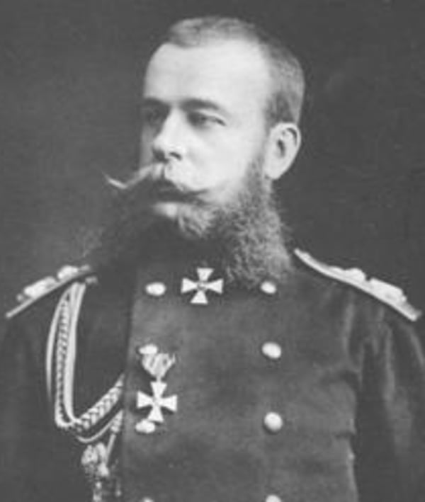 Скобелев генерал википедия. Скобелев Михаил Дмитриевич (1843 - 1882). Генерал Скобелев Михаил Дмитриевич. Генерал Скобелев в русско турецкой. Михаил Скобелев белый генерал.