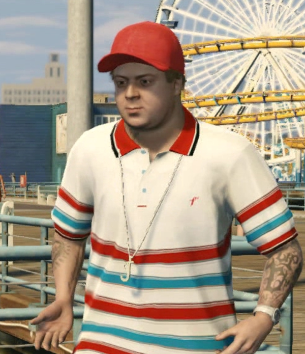 Джимми де Санта. GTA 5 Jimmy. Джимми из ГТА 5. GTA 5 Jimmy de Santa.